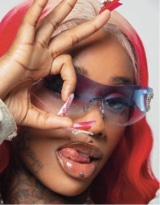 Guest_Amiyahbadbitch