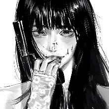 Guest_zlyrie