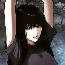 Guest_zlyrie