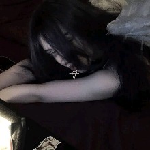 Guest_zlyrie