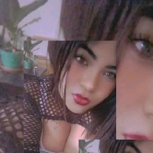 Guest_KaryFlores