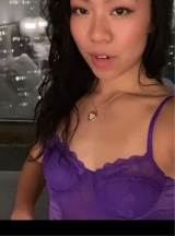 Guest_ella882549
