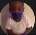 Guest_Jayla153137