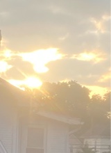 Guest_TyHunter1