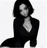 Guest_miss173