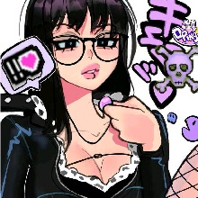Guest_Micha116500
