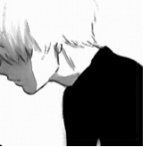 Guest_BrayanMartinez6