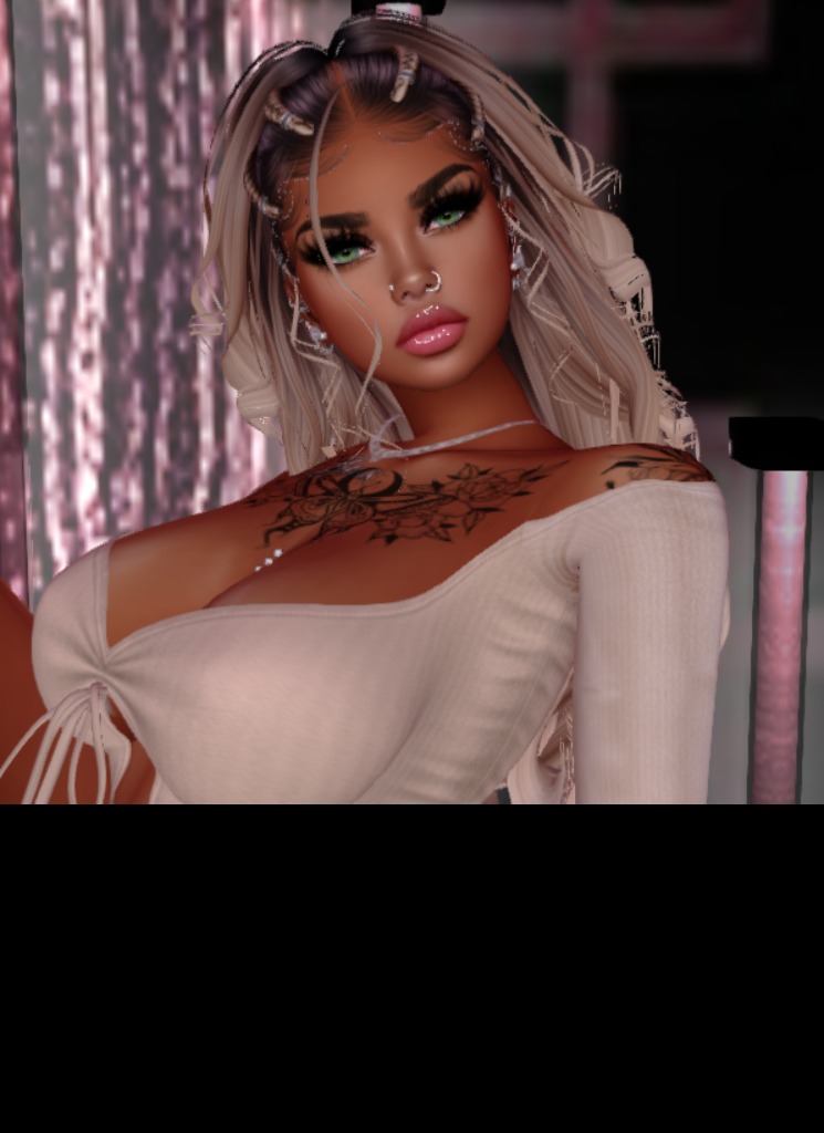 JessStar03