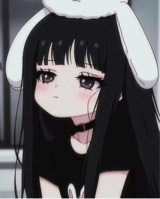 VictoryBunny420