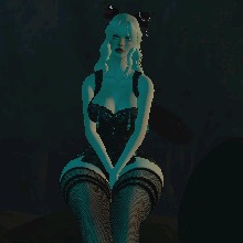 Guest_Lia215974