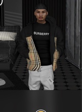 Bdifferent