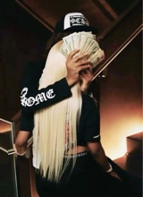 Bdifferent