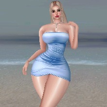 Guest_Anguie1
