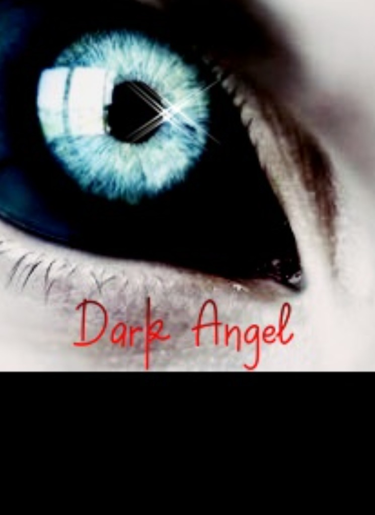 Guest_Devil7963