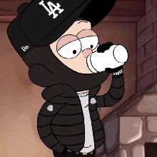 Guest_JeremyFALCN