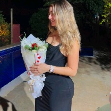 Guest_prrluiza