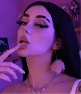 Guest_S0PPHIE