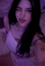 Guest_S0PPHIE