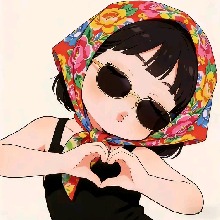 lomlf