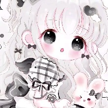 lomlf