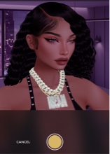Guest_Ricanbabby