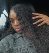 Guest_Idonthaveaname412