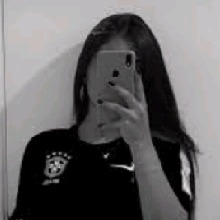 Guest_Sofi608336