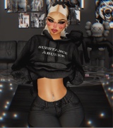 NoelGrace