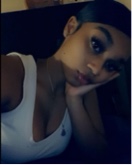 Guest_nae2raw2