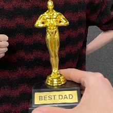 Guest_RwAr6