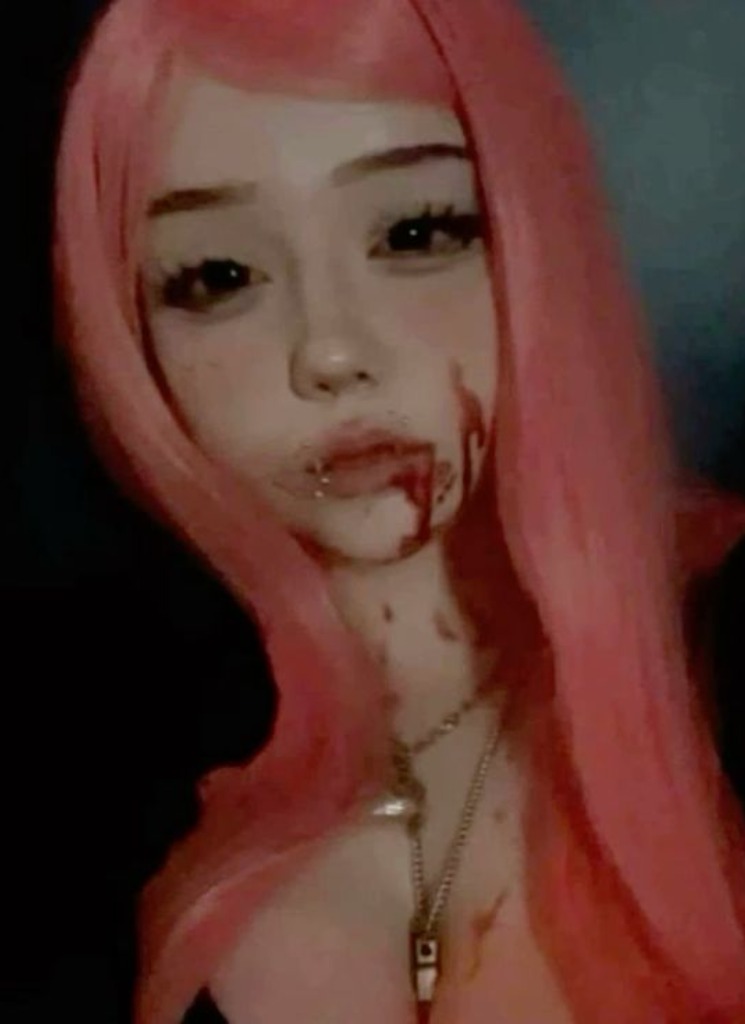 Guest_Lily940416