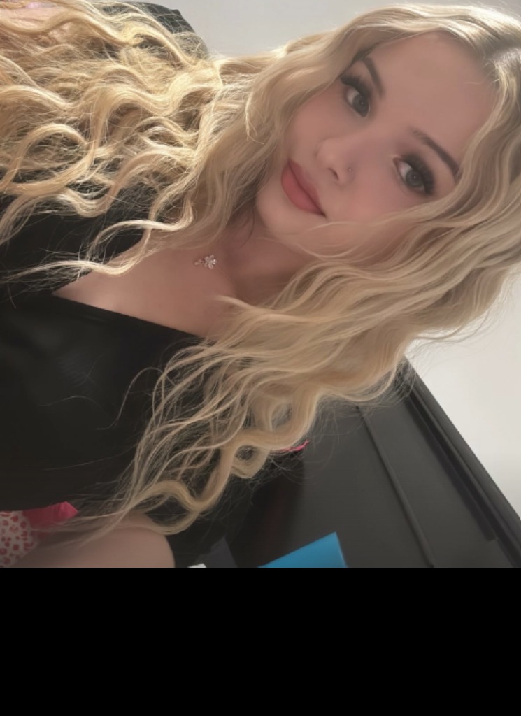 HalleeGlits