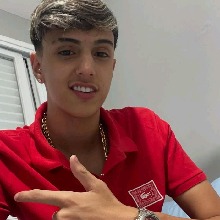Guest_CauNepomuceno