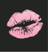 Guest_XxDaddyariixX1
