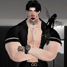 Lamasz