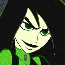 Guest_Mia213283