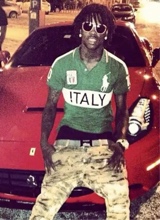 Guest_Dinho426069