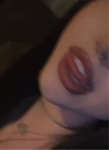 Guest_AvaLgp