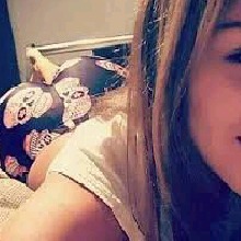 Guest_Liliana991054
