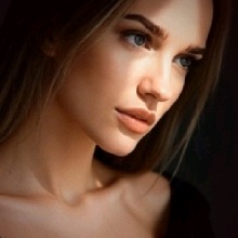 Guest_Vedaenerys