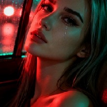 Guest_Vedaenerys