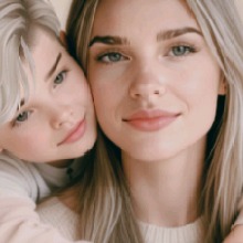 Guest_Vedaenerys