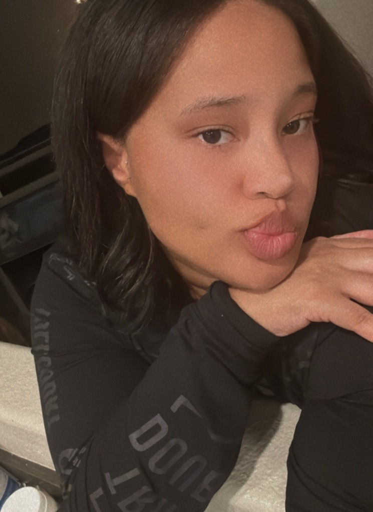 Guest_beyyonnie