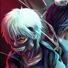 Guest_Daniel151693
