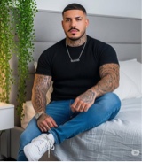 Guest_valentinogrm27