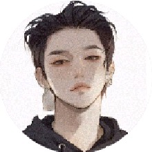 Guest_Daniel730160