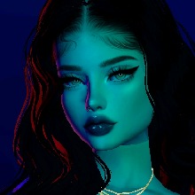 Guest_chxrrymxdnxght