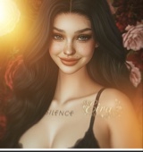 Guest_EiraQuinn