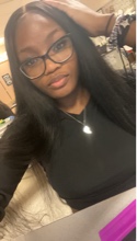 Guest_hrissy3