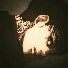 Guest_Sebas4782663